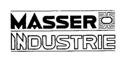 MASSER INDUSTRIE