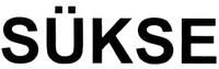 SÜKSE
