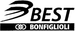 BEST BONFIGLIOLI