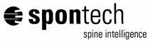 spontech spine intelligence