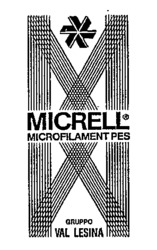 MICRELL