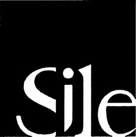 Sile