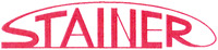 STAINER