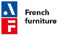 AF French furniture