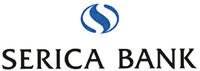 SERICA BANK