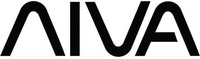 NIVA