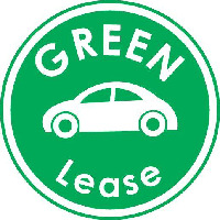 GREEN Lease
