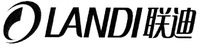 LANDI