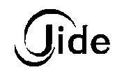 Jide