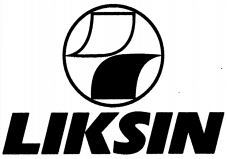 LIKSIN