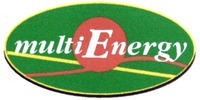 multiEnergy