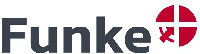 Funke