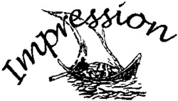Impression