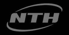 NTH