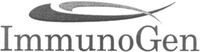 ImmunoGen