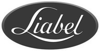 Liabel