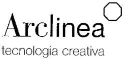 Arclinea tecnologia creativa