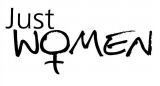 Just WOMEN