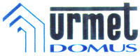 urmet DOMUS