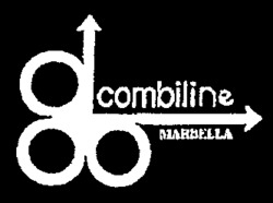 combiline MARBELLA