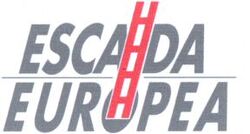ESCADA EUROPEA