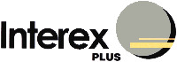 interex PLUS