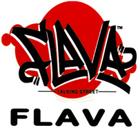 FLAVA TALKING STREET