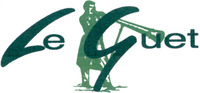 Le Guet