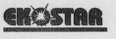 EKOSTAR