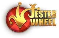 JESTER WHEEL