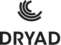 DRYAD