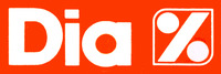 Dia
