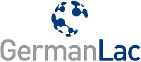 GermanLac