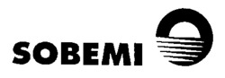 SOBEMI