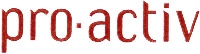 pro activ