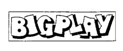 BIGPLAY