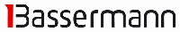 Bassermann