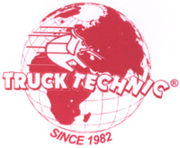 TRUCK TECHNIC SINCE 1982