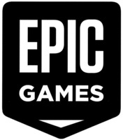 EPIC GAMES