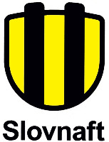 Slovnaft