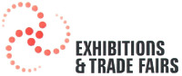 EXHIBITIONS & TRADE FAIRS