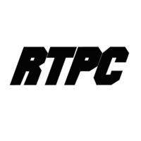 RTPC