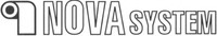 NOVA SYSTEM