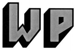 WP