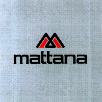 M mattana