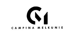 CM
