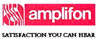 amplifon SATISFACTION YOU CAN HEAR