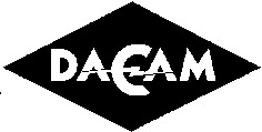 DACAM
