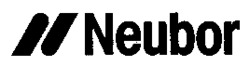 Neubor