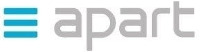 apart